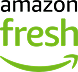 Amazon Fresh