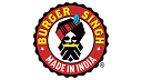 Burger Singh