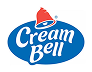 Creambell