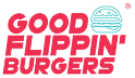 Good Flipping Burgers