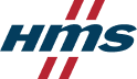 HMS