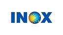 Inox