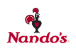 Nando's