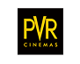 PVR