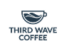Third Wave Coffee