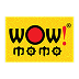 Wow! Momo
