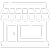 store
