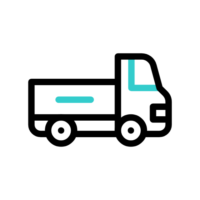 preloader-icon
